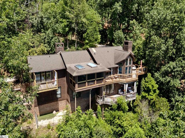 875 Altamont Road, Greenville, SC 29609