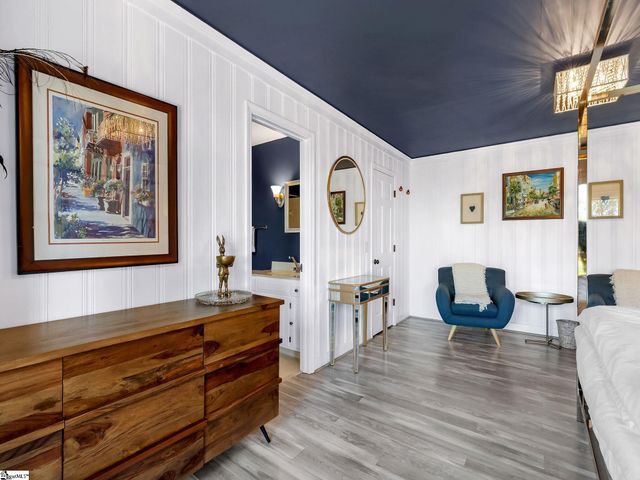 875 Altamont Road, Greenville, SC 29609