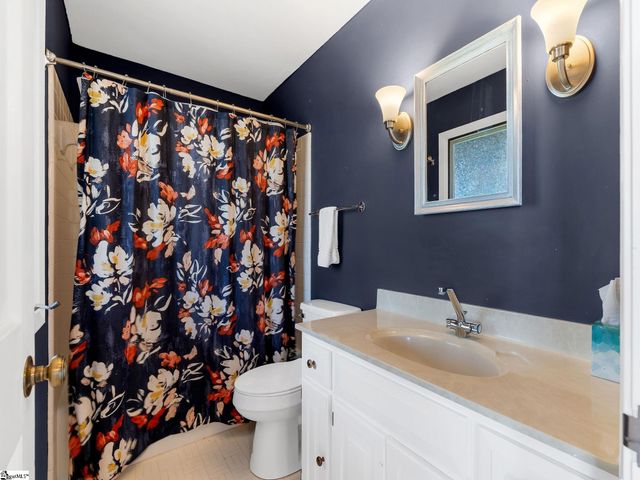 875 Altamont Road, Greenville, SC 29609