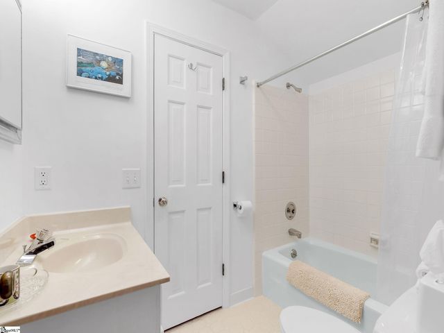 875 Altamont Road, Greenville, SC 29609