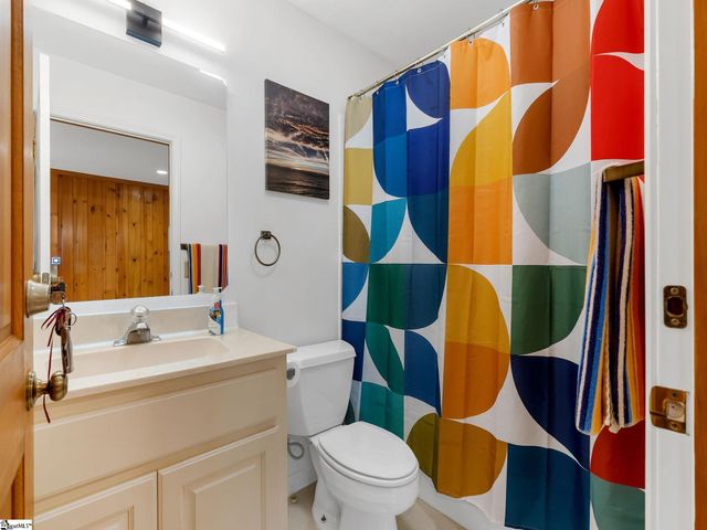 875 Altamont Road, Greenville, SC 29609