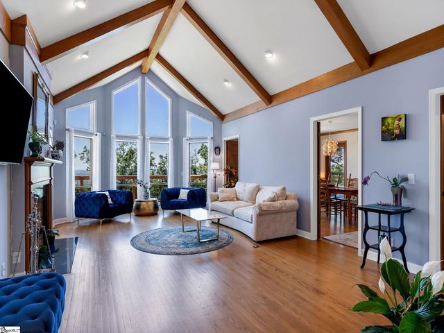 875 Altamont Road, Greenville, SC 29609