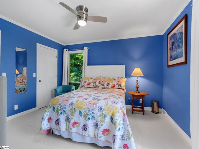 875 Altamont Road, Greenville, SC 29609