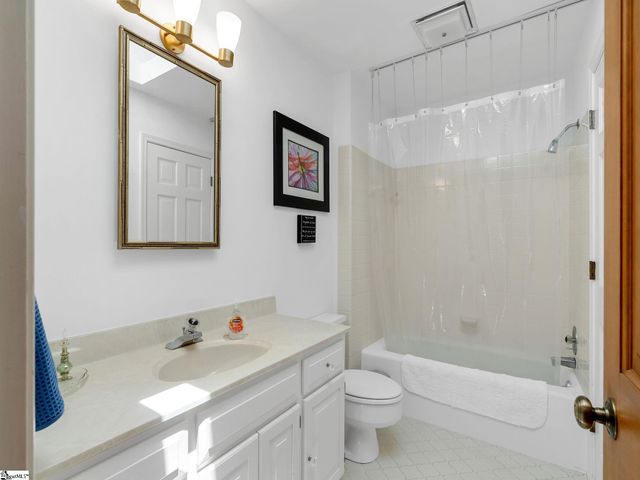 875 Altamont Road, Greenville, SC 29609