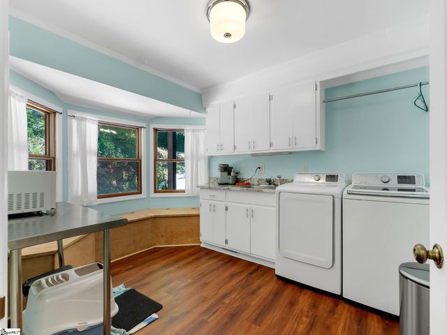 875 Altamont Road, Greenville, SC 29609