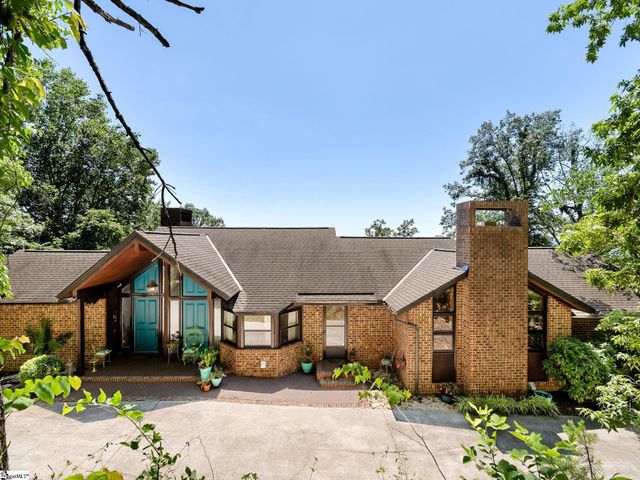 875 Altamont Road, Greenville, SC 29609