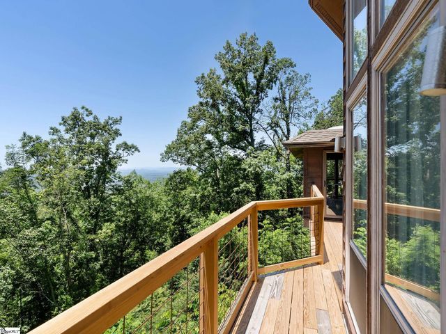 875 Altamont Road, Greenville, SC 29609