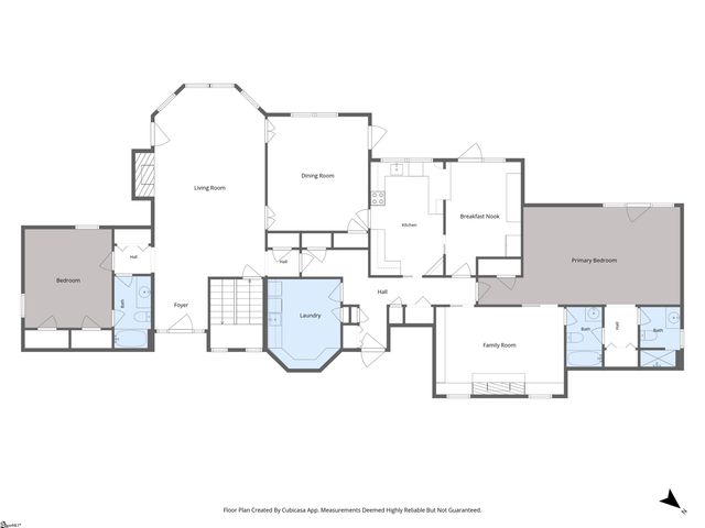 875 Altamont Road, Greenville, SC 29609
