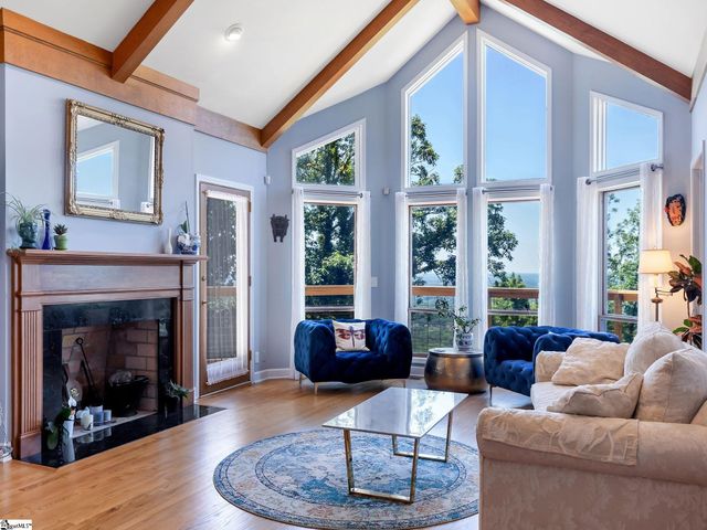 875 Altamont Road, Greenville, SC 29609