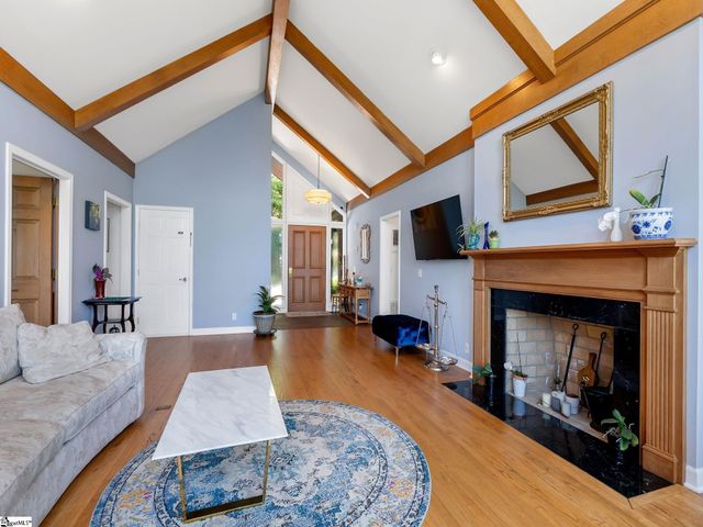 875 Altamont Road, Greenville, SC 29609