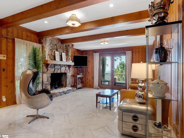 875 Altamont Road, Greenville, SC 29609