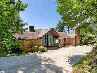 875 Altamont Road, Greenville, SC 29609