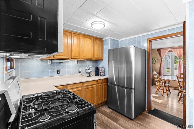 276 Westbrook Drive, Cheektowaga, NY 14225