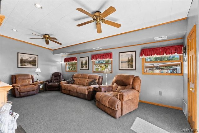 276 Westbrook Drive, Cheektowaga, NY 14225