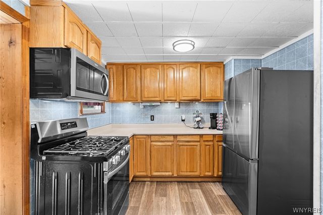 276 Westbrook Drive, Cheektowaga, NY 14225