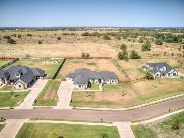 2189 NW 227th Street, Edmond, OK 73025