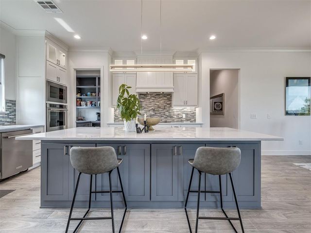 2189 NW 227th Street, Edmond, OK 73025