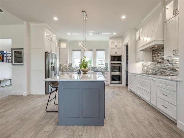 2189 NW 227th Street, Edmond, OK 73025