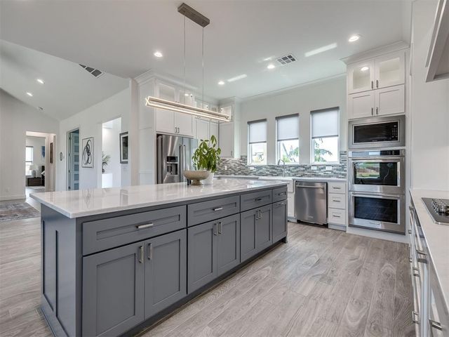 2189 NW 227th Street, Edmond, OK 73025