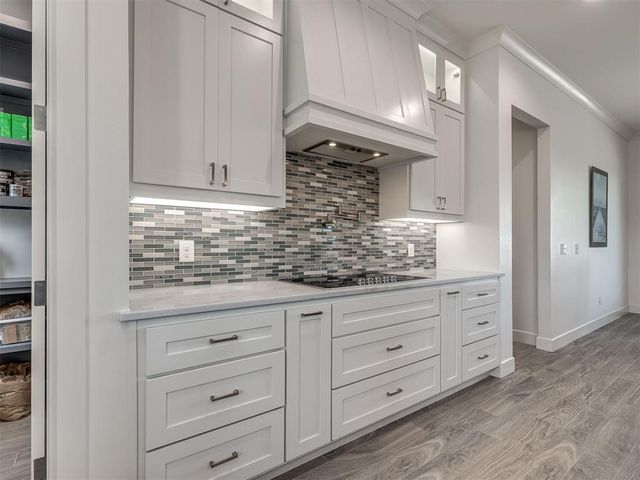 2189 NW 227th Street, Edmond, OK 73025