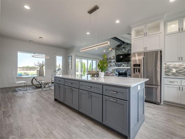 2189 NW 227th Street, Edmond, OK 73025