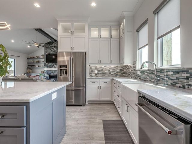 2189 NW 227th Street, Edmond, OK 73025