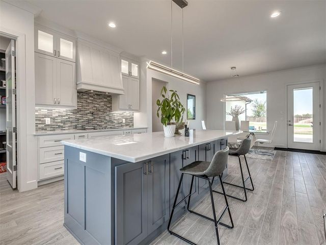 2189 NW 227th Street, Edmond, OK 73025