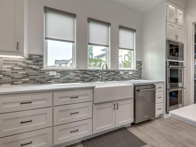 2189 NW 227th Street, Edmond, OK 73025