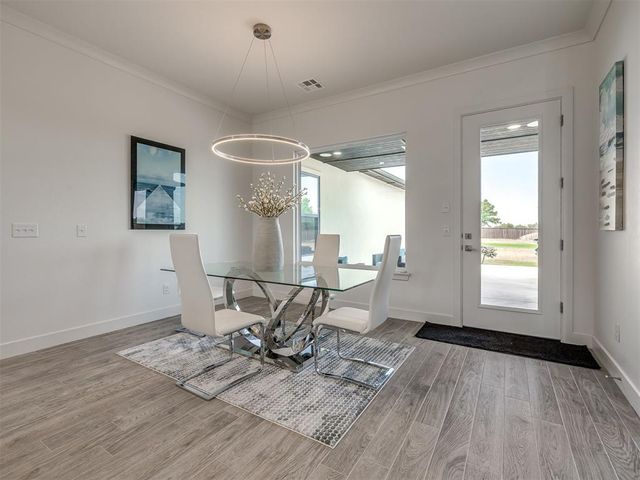 2189 NW 227th Street, Edmond, OK 73025