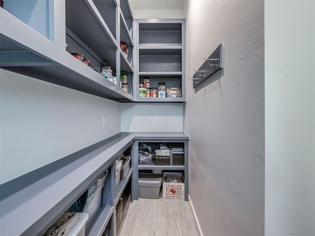 2189 NW 227th Street, Edmond, OK 73025