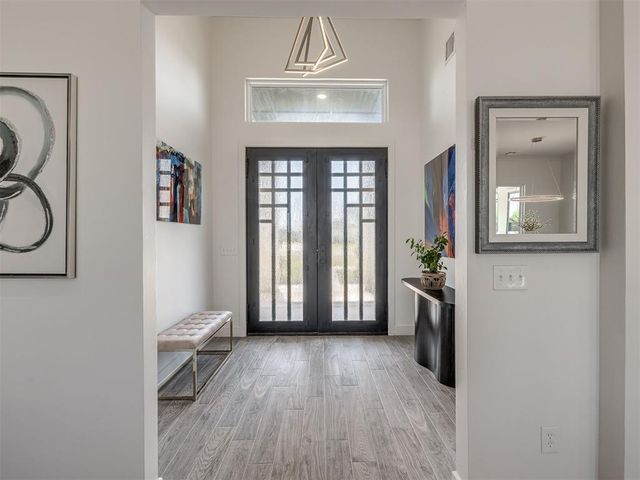 2189 NW 227th Street, Edmond, OK 73025
