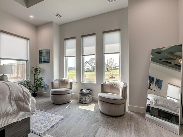 2189 NW 227th Street, Edmond, OK 73025