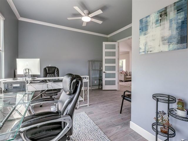 2189 NW 227th Street, Edmond, OK 73025