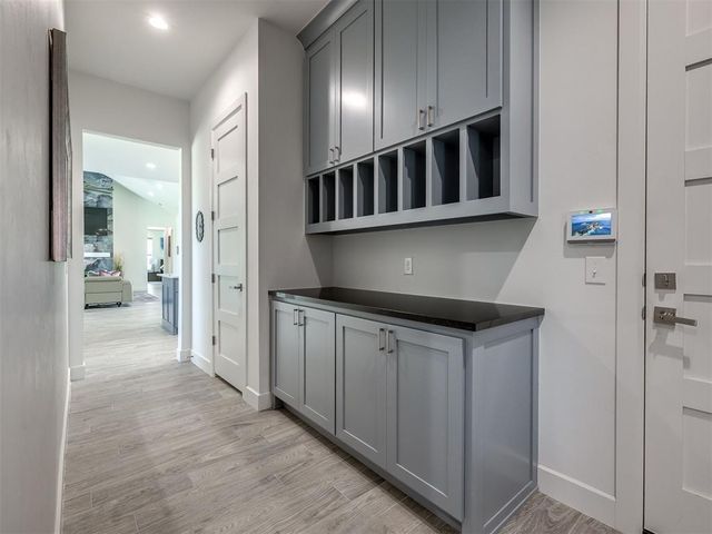 2189 NW 227th Street, Edmond, OK 73025