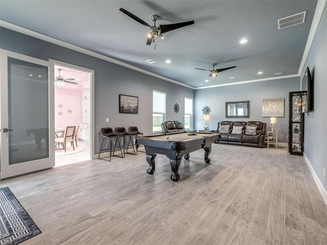 2189 NW 227th Street, Edmond, OK 73025