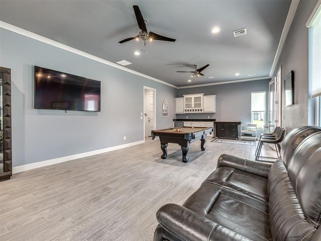 2189 NW 227th Street, Edmond, OK 73025