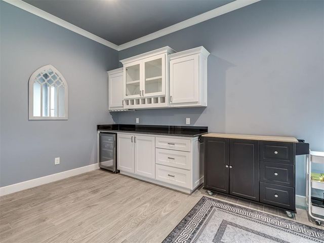 2189 NW 227th Street, Edmond, OK 73025