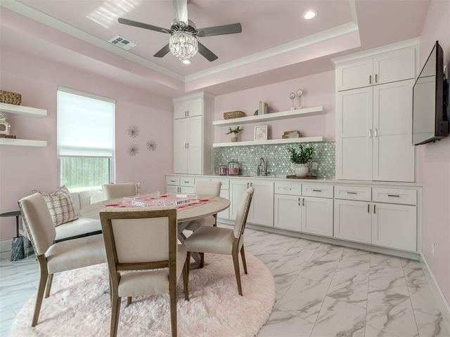 2189 NW 227th Street, Edmond, OK 73025