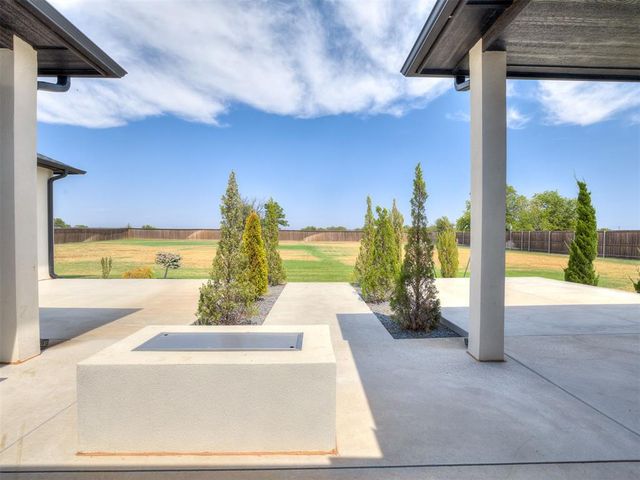 2189 NW 227th Street, Edmond, OK 73025