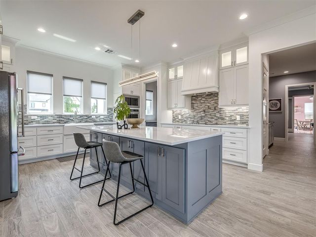 2189 NW 227th Street, Edmond, OK 73025