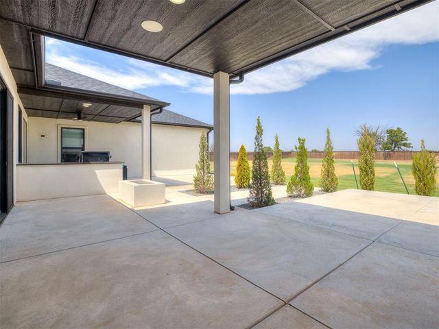 2189 NW 227th Street, Edmond, OK 73025