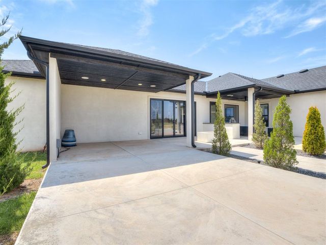 2189 NW 227th Street, Edmond, OK 73025