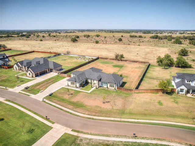 2189 NW 227th Street, Edmond, OK 73025