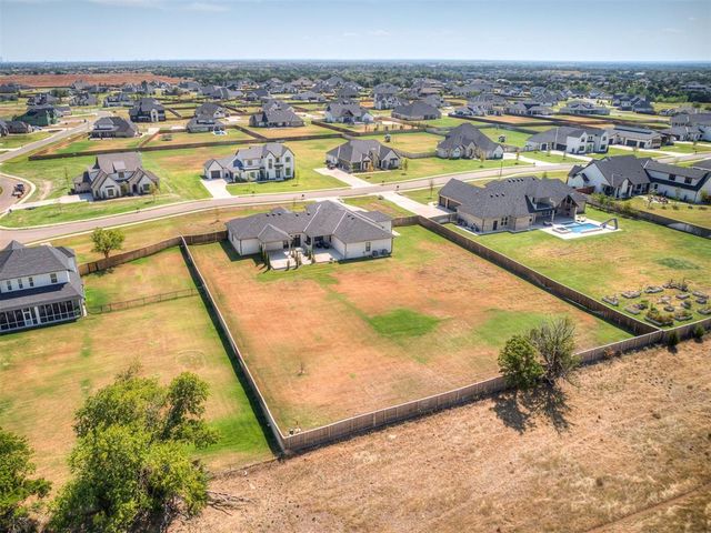 2189 NW 227th Street, Edmond, OK 73025