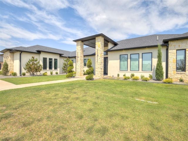 2189 NW 227th Street, Edmond, OK 73025