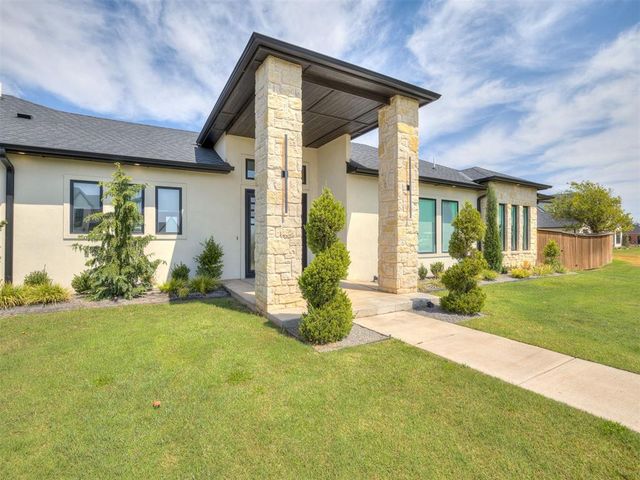 2189 NW 227th Street, Edmond, OK 73025