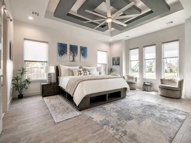2189 NW 227th Street, Edmond, OK 73025