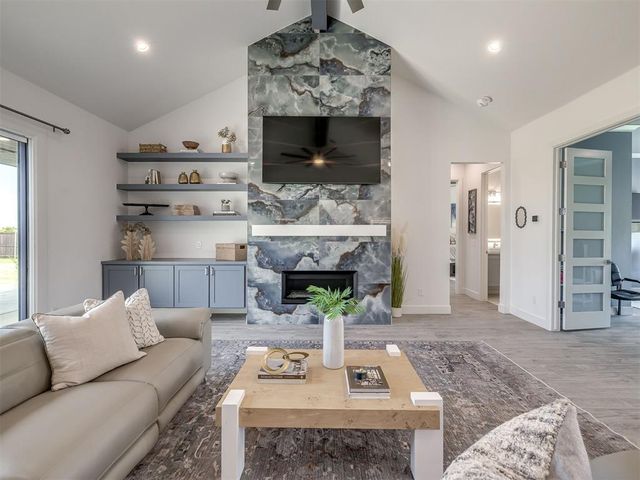 2189 NW 227th Street, Edmond, OK 73025