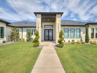 2189 NW 227th Street, Edmond, OK 73025