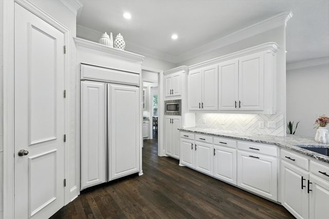 748 Lexington Avenue, Coppell, TX 75019